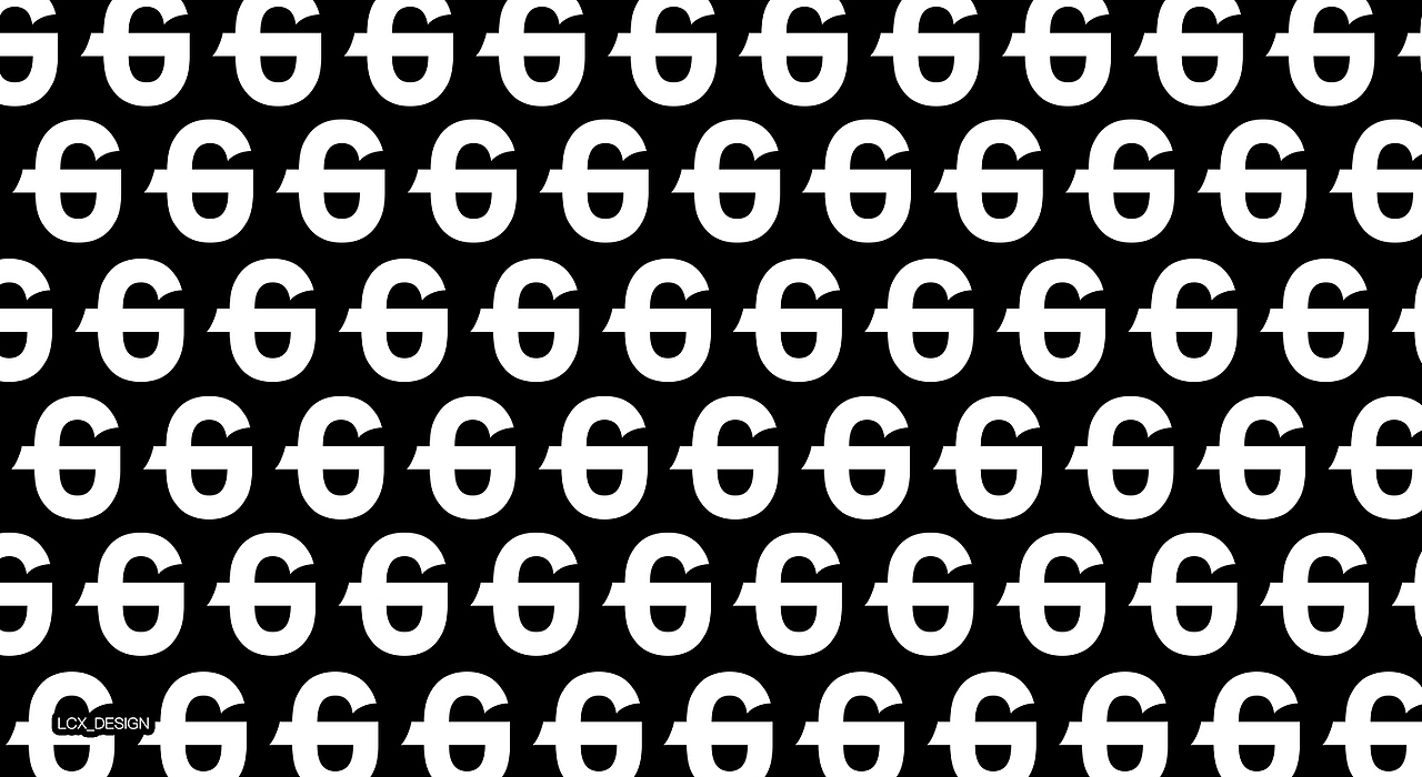 黑山光大 |LOGO设计