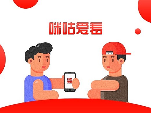 随缘-百图记第二月作品合集 @SA九五二七（图ZMjU5OTYyNTIw） - 独立游戏 - 站酷设计师淡淡烟圈e9原创素材 - 站酷ZCOOL