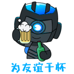 浪潮G6-IP设计（图ZMjc1MjU5MjUy） - IP形象 - 站酷设计师郭文轩原创素材 - 站酷ZCOOL