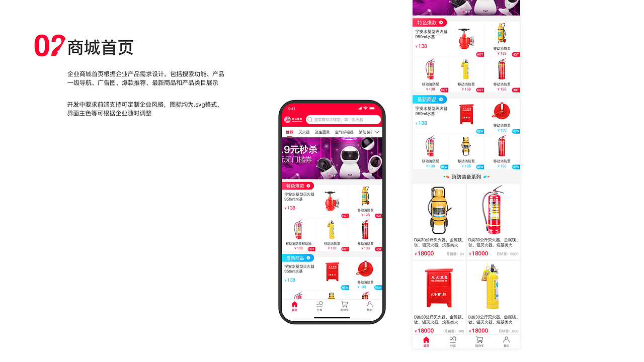 2019作品集