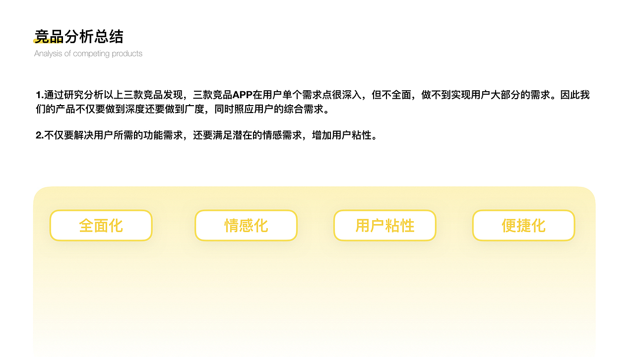 2019-2020个人作品集（上）（图ZMjAyNzY5MTc2） - APP界面 - 站酷设计师DODODOO原创素材 - 站酷ZCOOL