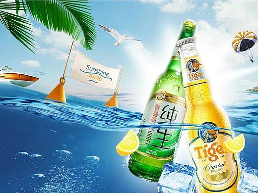 练习页（个人主页-ZNDQxOTk2MDA=） - 海报 - 站酷设计师蜗牛大树原创素材 - 站酷ZCOOL