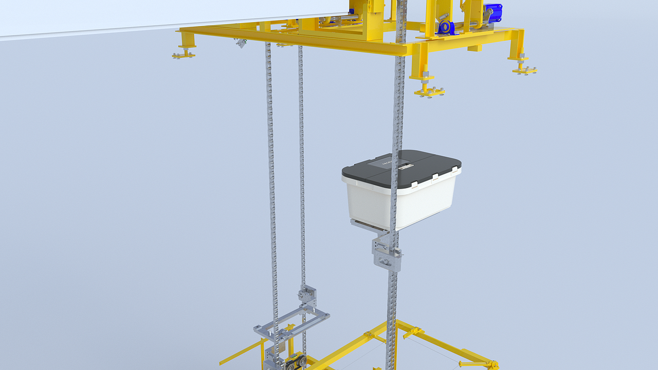 产品动画作品混剪