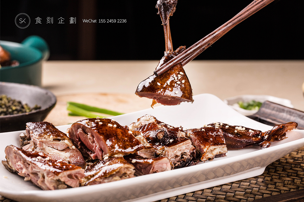 下饭菜，很实在