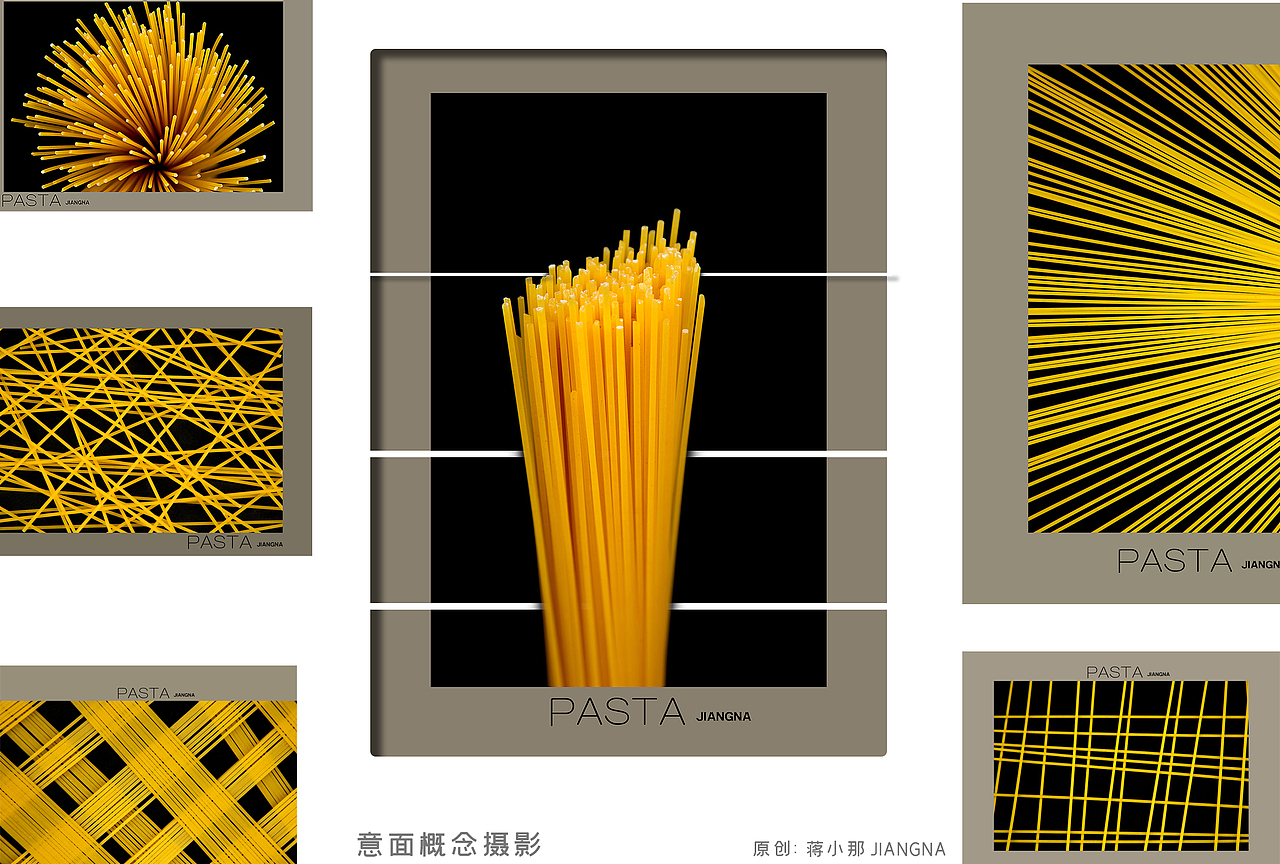 意面、意大利面、成本核算方案（图ZMjQwOTMzODc2） - 海报 - 站酷设计师高先生IUPAC原创素材 - 站酷ZCOOL