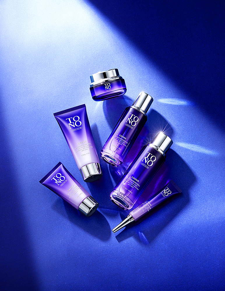 化妆品（图ZMjQ2MjYxNzQ0） - 修图/后期 - 站酷设计师王三岁ii原创素材 - 站酷ZCOOL