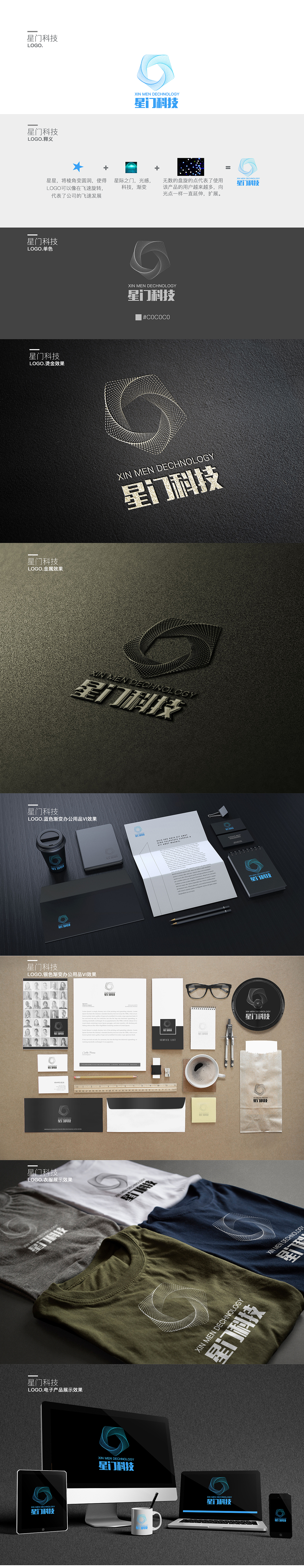 LOGO设计（图ZOTIzOTg3MzY=） - 品牌 - 站酷设计师Da大菠萝原创素材 - 站酷ZCOOL