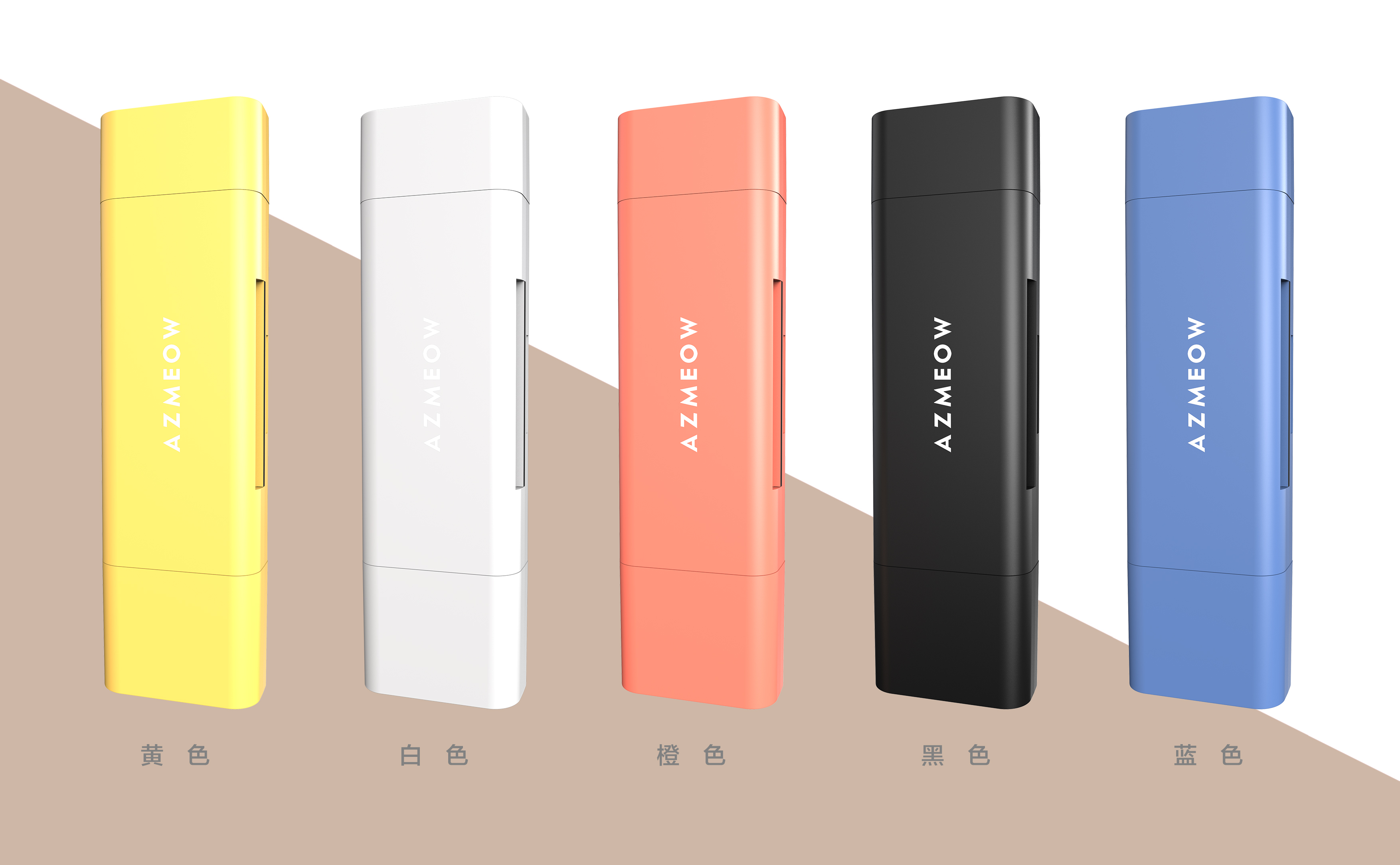 恶魔小怪的个人主页（封面预览） - 主页封面设置 - 站酷设计师恶魔小怪原创素材 - 站酷ZCOOL