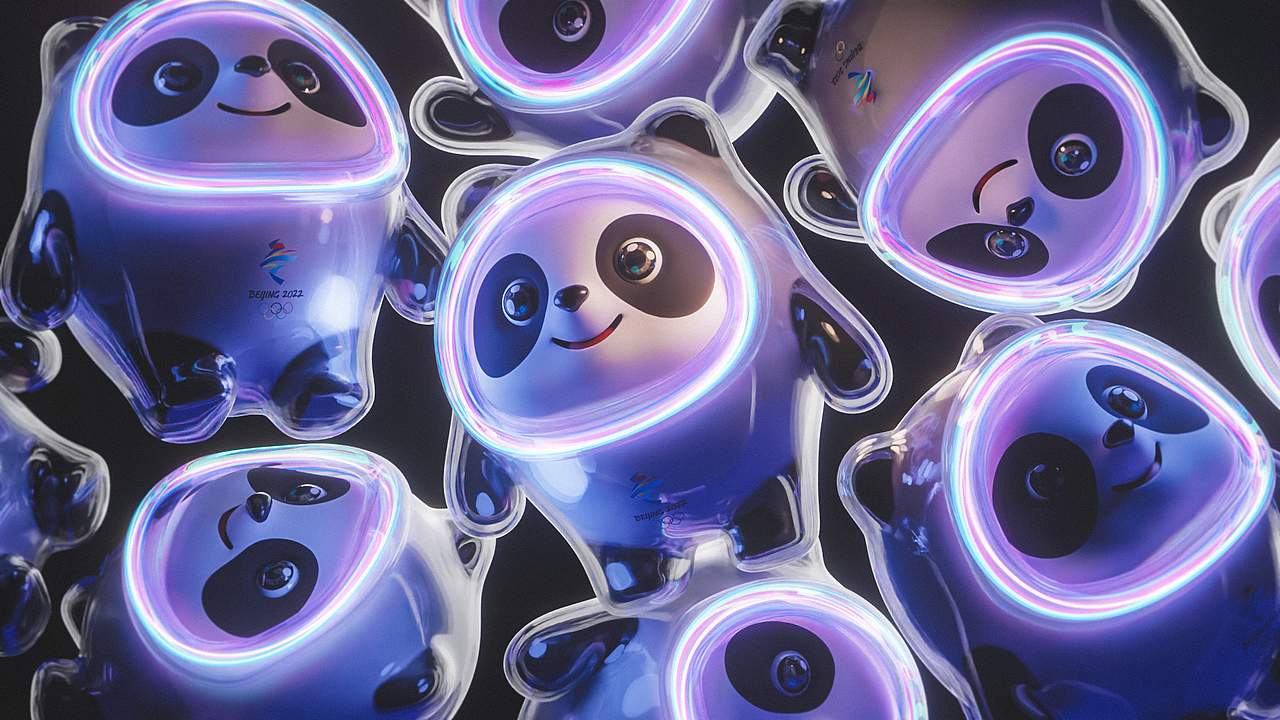 只想在墩墩的世界（图ZMjg4MDE1MTYw） - 人物/生物 - 站酷设计师千鹤小姐姐原创素材 - 站酷ZCOOL