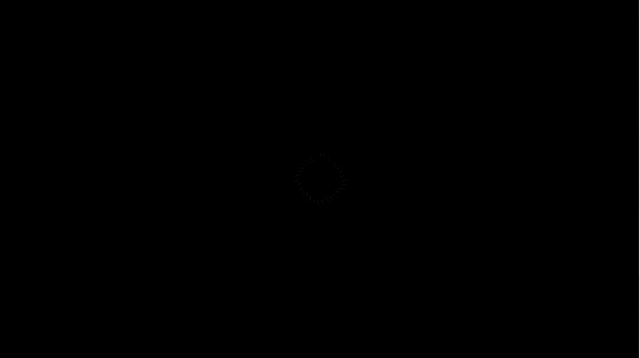 【珞珈】创意点系列作品03-《想象力》（图ZNDgyNDIxODg=） - PPT/Keynote - 站酷设计师零一PPT原创素材 - 站酷ZCOOL