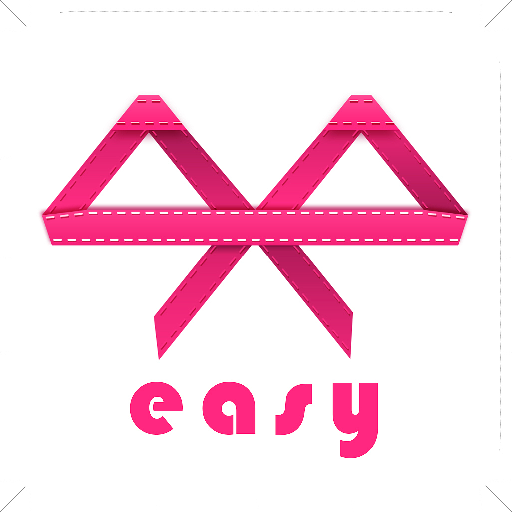 easy-瘦身运动APP