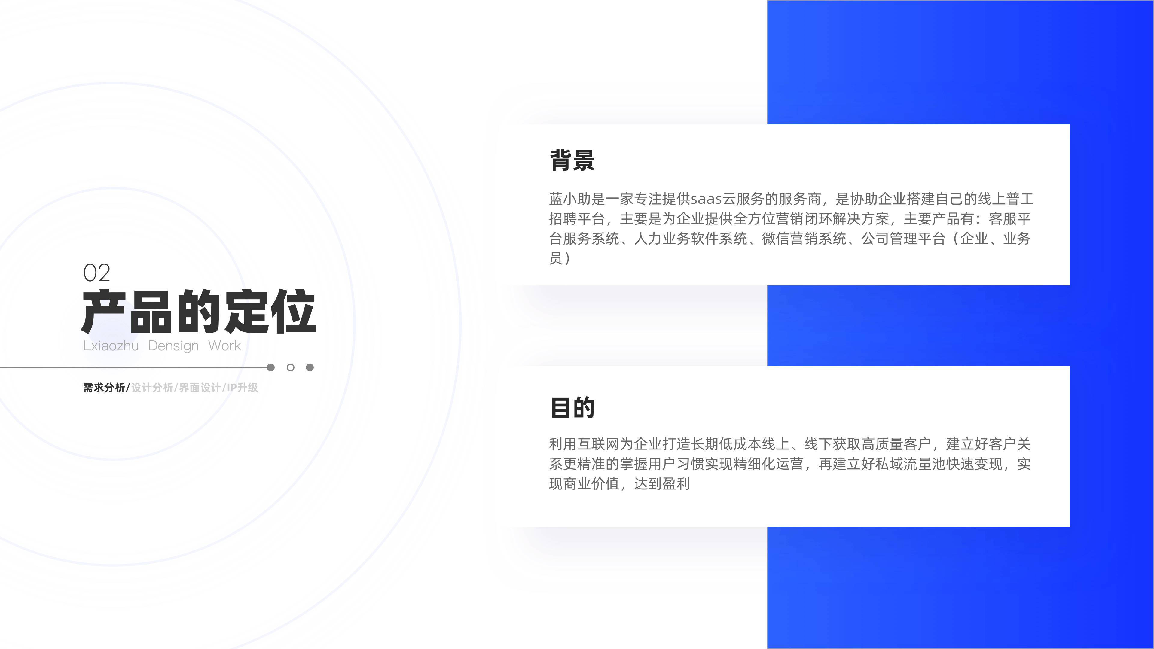 2021作品集（图ZMjUxNjM5NzYw） - APP界面 - 站酷设计师圆圆v原创素材 - 站酷ZCOOL
