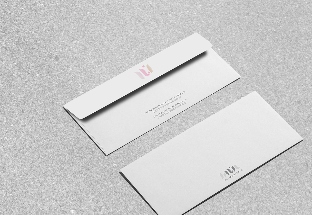 UI Branding Design（图ZNjQ5NTUxMjg=） - 品牌 - 站酷设计师UDPonline原创素材 - 站酷ZCOOL