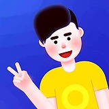 设计师阿岳的头像