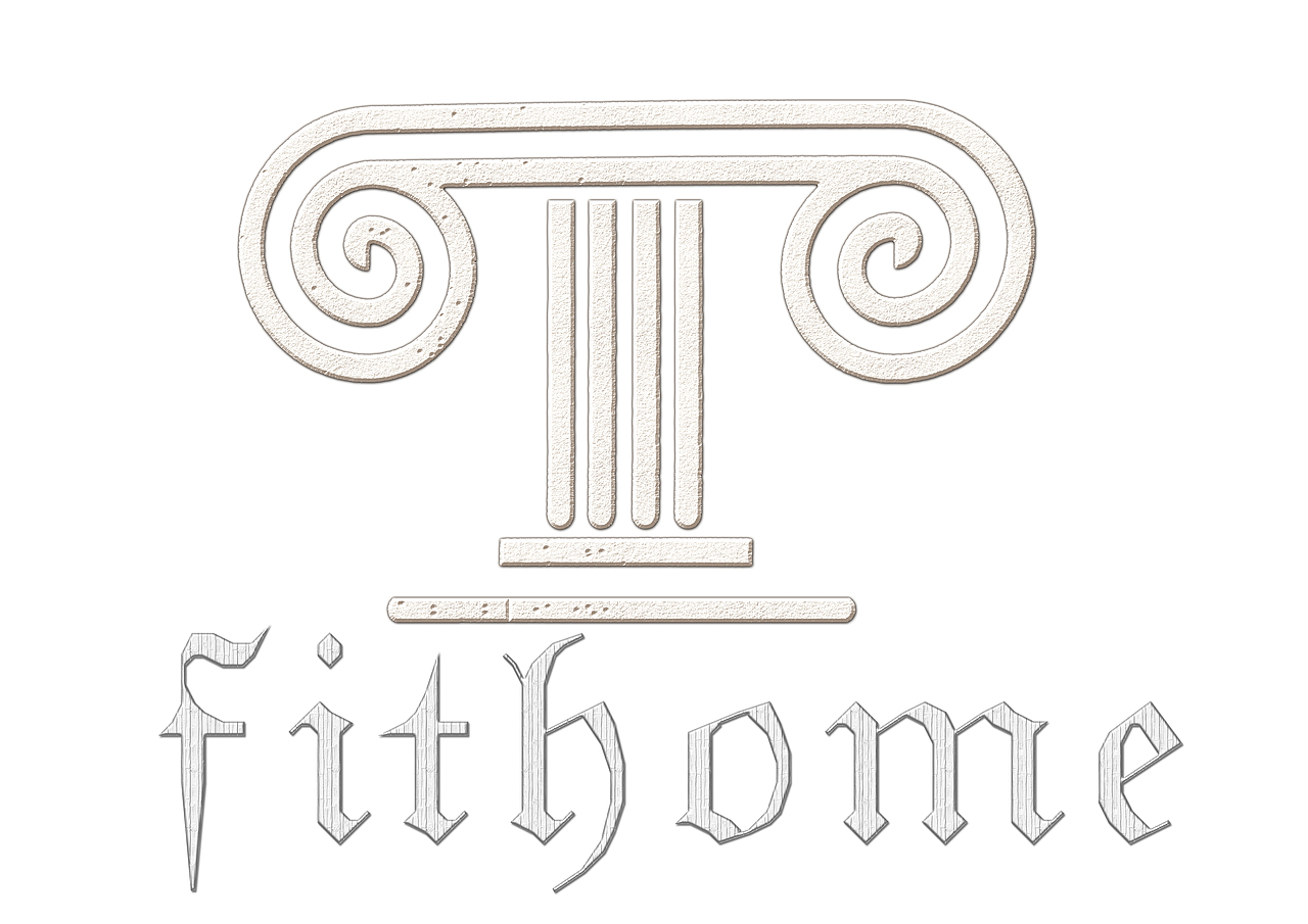 【创意LOGO】❤【工作之后。做做设计】——[疏松筋骨长知识]（图ZODA3NzUzMg==） - Logo - 站酷设计师MrTruth真实先生原创素材 - 站酷ZCOOL