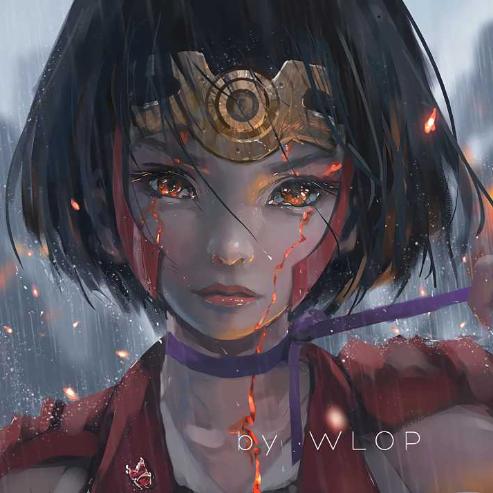 浮小夸的个人主页（背景预览） - 主页背景设置 - 站酷设计师浮小夸原创素材 - 站酷ZCOOL