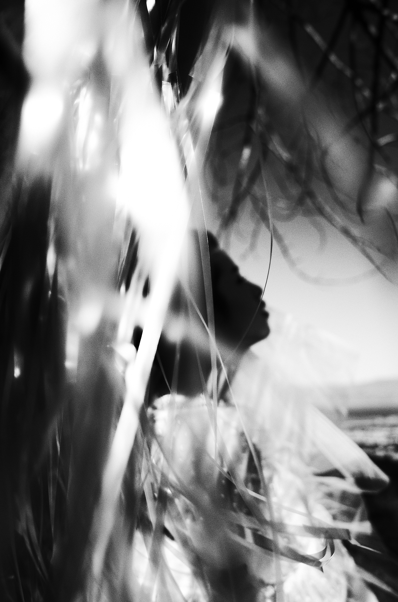 不管到哪里都是晴天（图ZMTYwNTEzNTI4） - 人像摄影 - 站酷设计师境间小皖原创素材 - 站酷ZCOOL