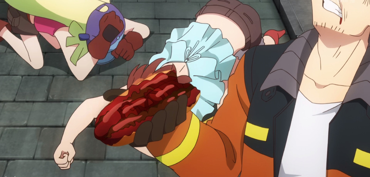 每日动漫壁纸:289