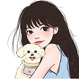 夏晓蝶的头像
