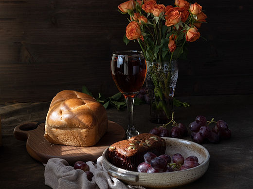 美食（个人主页-ZNjU4MzY0MDQ=） - 美食摄影 - 站酷设计师天天天澜原创素材 - 站酷ZCOOL