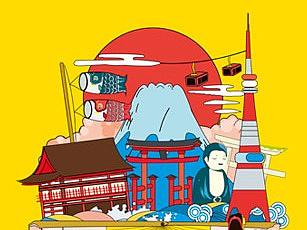 插画设计（个人主页-ZMjY0OTg5NDg=） - 图案 - 站酷设计师是小芳芳呀原创素材 - 站酷ZCOOL