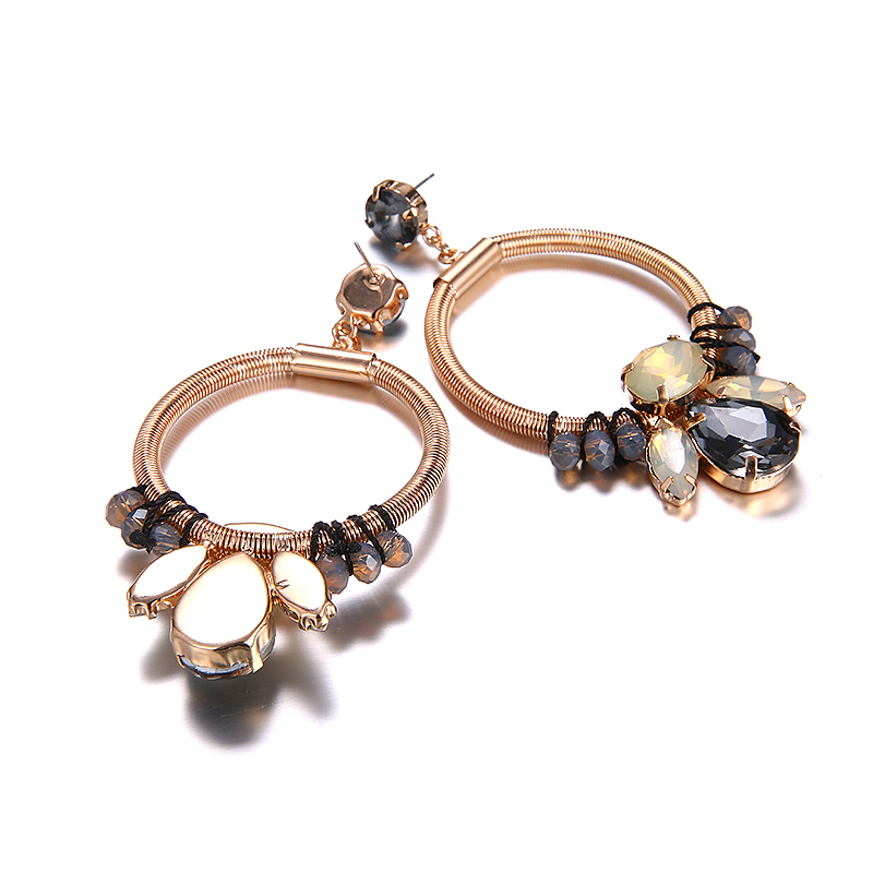 柠檬邦联合空间Tardoo银饰系列