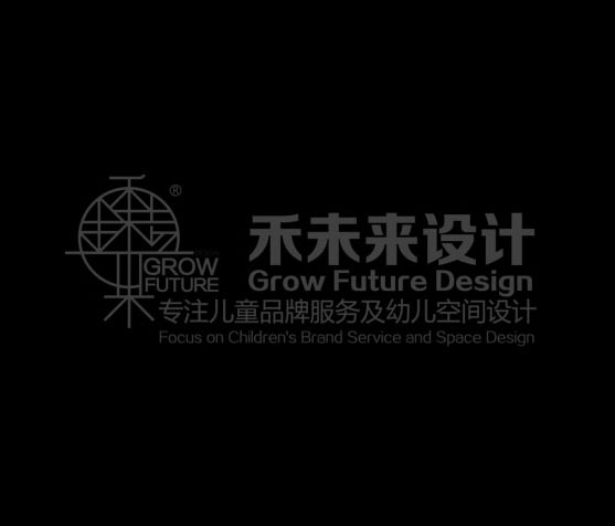 禾未來的個人主頁（背景預(yù)覽） - 主頁背景設(shè)置 - 站酷設(shè)計師禾未來原創(chuàng)素材 - 站酷ZCOOL