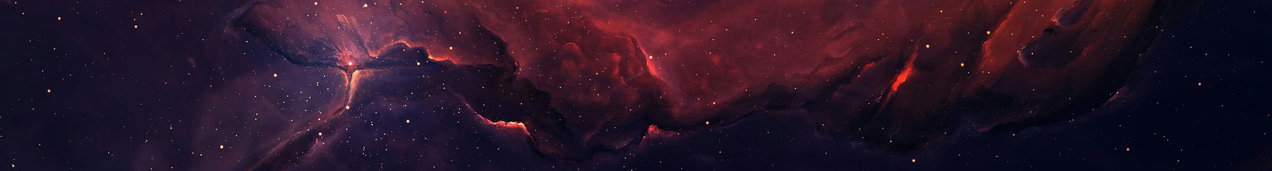 就叫这个名字吖的个人主页（封面预览） - 主页封面设置 - 站酷设计师就叫这个名字吖原创素材 - 站酷ZCOOL