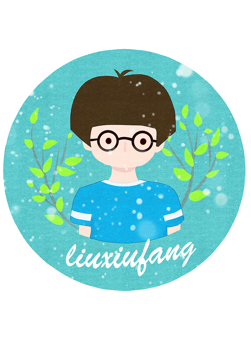 人物（图ZMzM1ODMwNDA=） - 商业插画 - 站酷设计师Vita1234原创素材 - 站酷ZCOOL