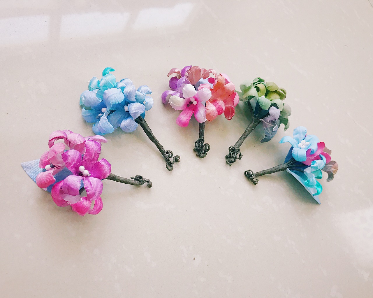 兰心花（图ZODY0NDAyNzI=） - 首饰设计 - 站酷设计师清风吹过绵绵森林原创素材 - 站酷ZCOOL