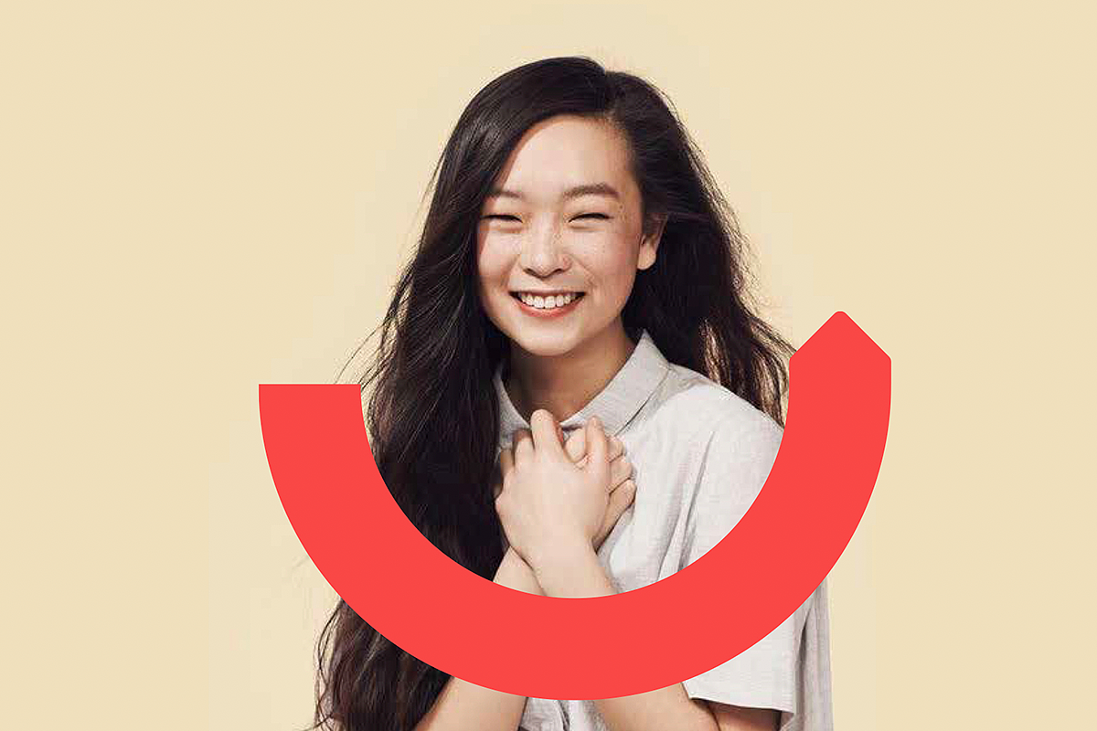 电商logo设计_金融公司vi设计_焕识品牌设计