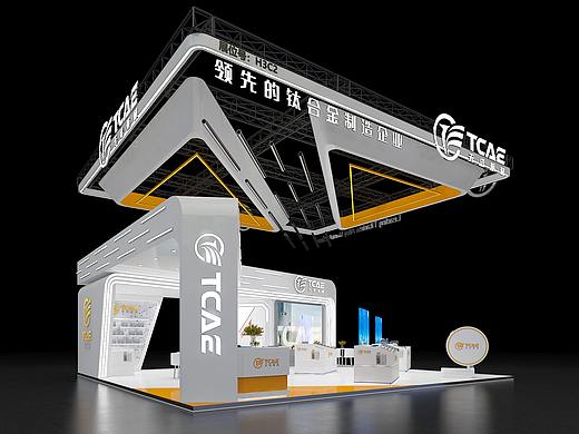 珠海航展