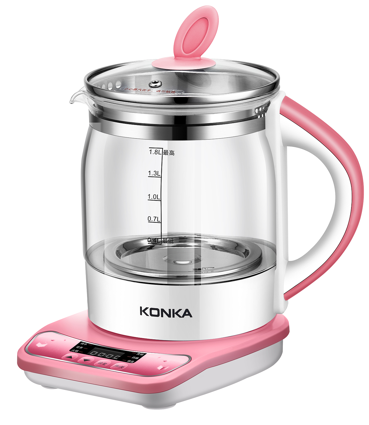 产品白底图精修