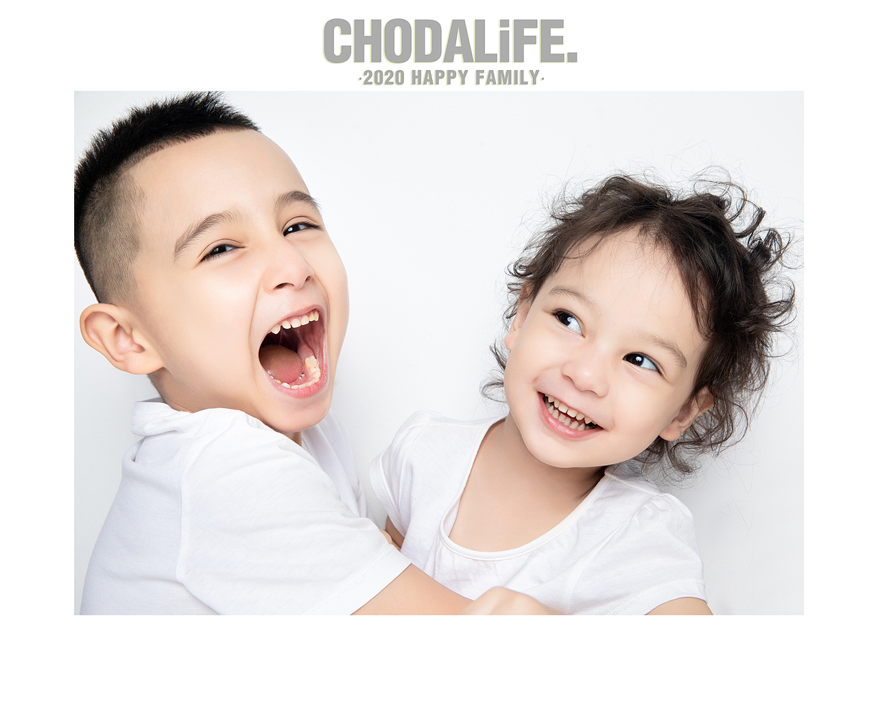 有点可爱的小兄妹（图ZMjM3NTE5MTgw） - 人像摄影 - 站酷设计师wolfofking原创素材 - 站酷ZCOOL