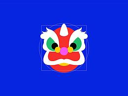 佛山商业项目品牌宣传