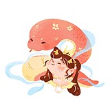 张小粒粒Lit的头像
