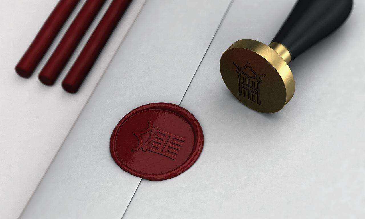 萧山城市形象标志设计