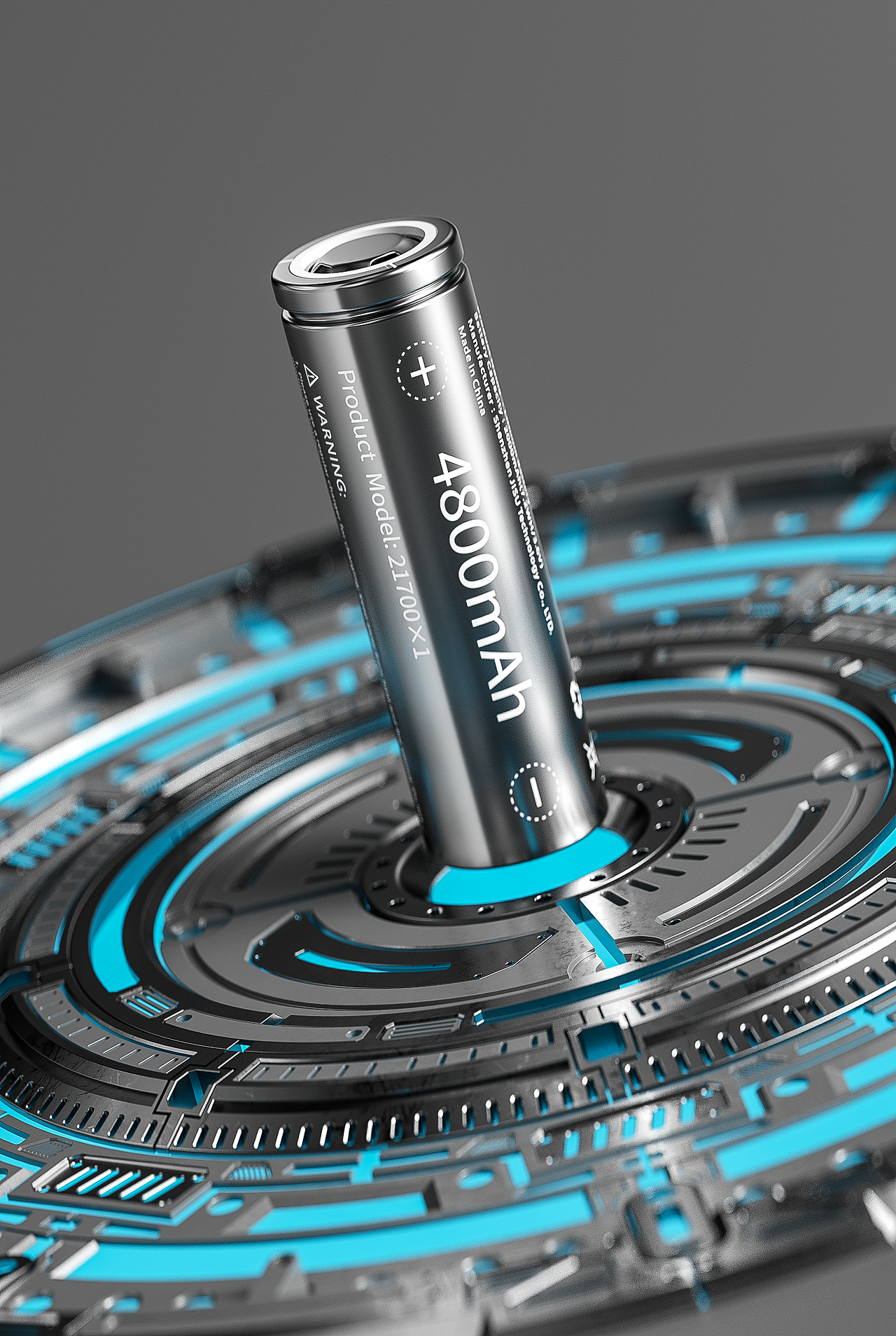 白魔的2021（图ZMjgzMjk2OTky） - 产品 - 站酷设计师白魔Render原创素材 - 站酷ZCOOL