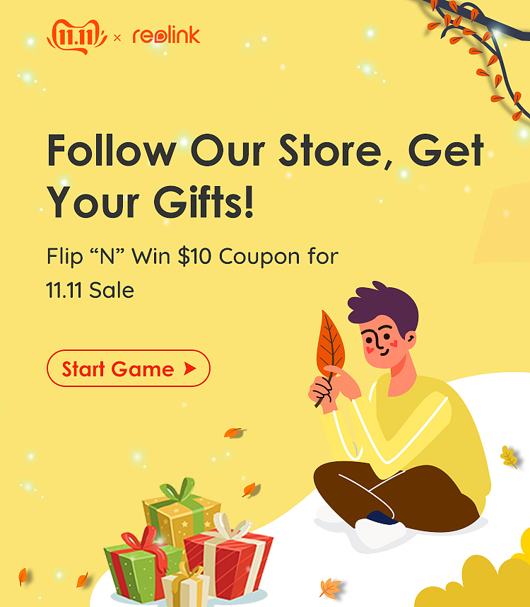 双十一活动图-1025（图ZMTg1MTYwNzAw） - 电商 - 站酷设计师狸_子原创素材 - 站酷ZCOOL