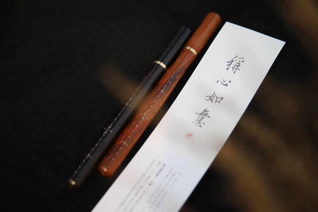 朴度\称心如意套装伴手礼\定制\原创\送礼（图ZMTQ1MTgxNDI0） - 工艺品设计 - 站酷设计师朴度生活原创素材 - 站酷ZCOOL