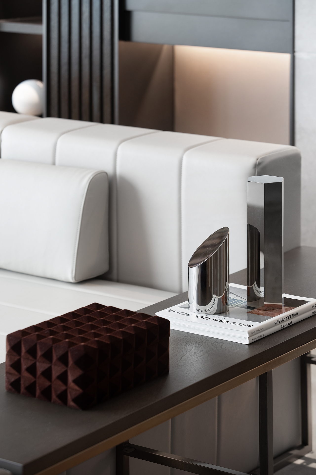 重庆 中央 公园铭著 NT2