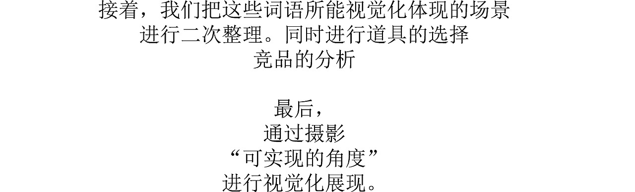 中式古风丨有温度的茶拍摄（图ZMjMzMTk2NTAw） - 产品摄影 - 站酷设计师小山摄影icon原创素材 - 站酷ZCOOL