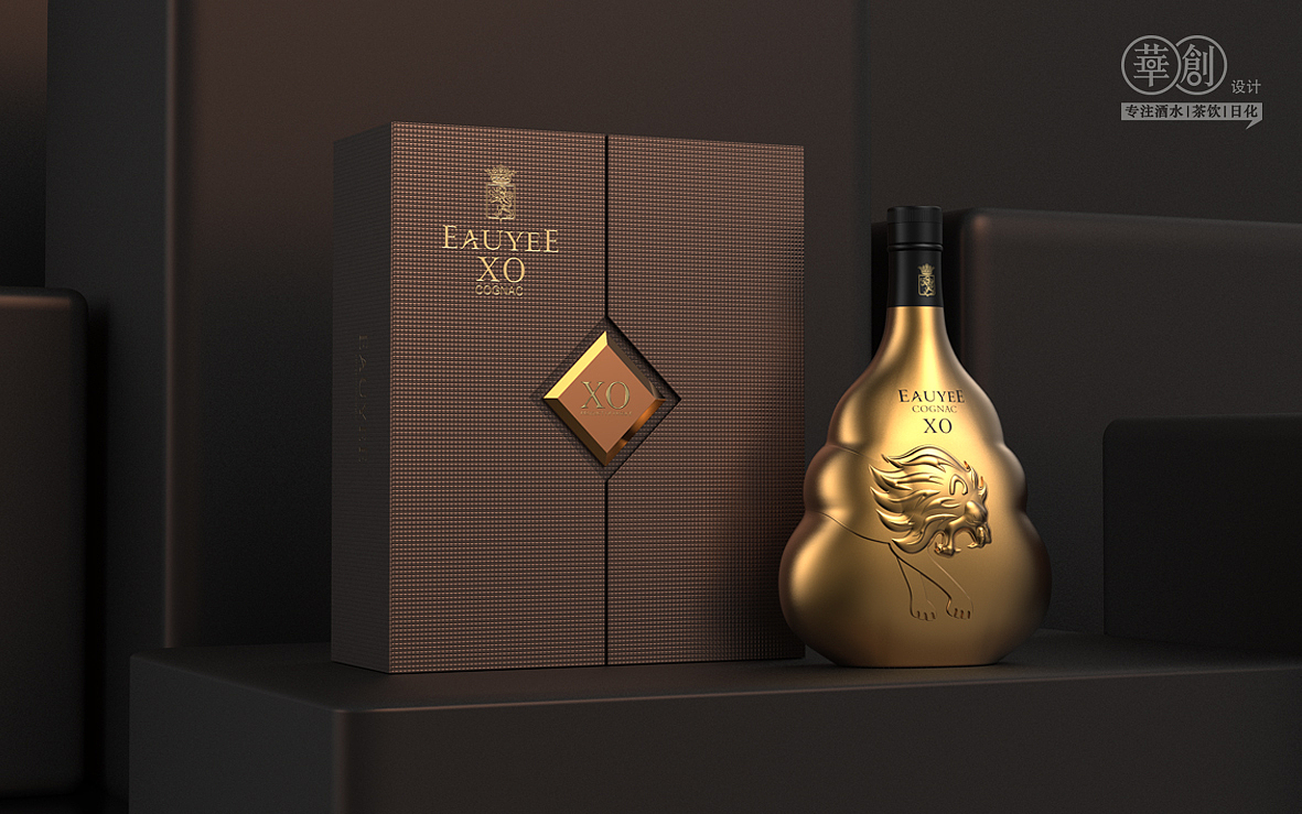 欧狮龙（图ZMjMzNzE4NTQw） - 包装 - 站酷设计师hcsj1999原创素材 - 站酷ZCOOL