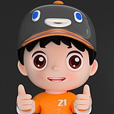 21g瑞宝的头像
