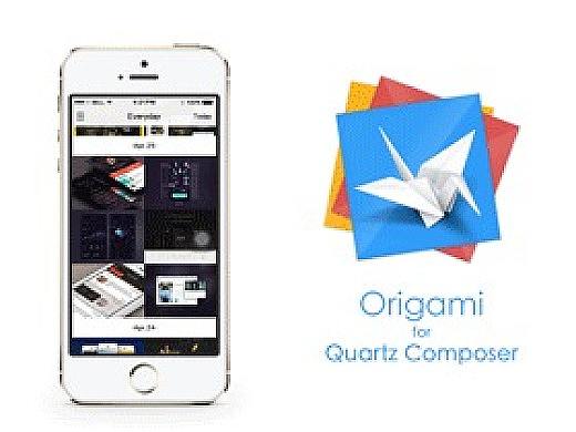 小神灯APP－3wish已上线（个人主页-ZNTM4OTc0NzY=） - 独立游戏 - 站酷设计师闹斧原创素材 - 站酷ZCOOL
