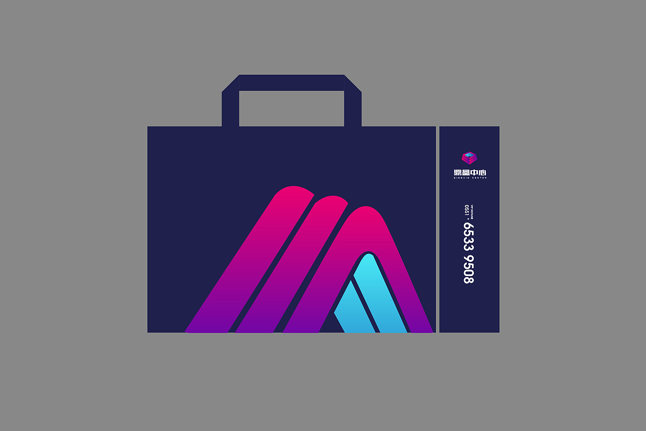 地产提报（图ZMzQ0Njg2MDA=） - 品牌 - 站酷设计师邵鑫1988原创素材 - 站酷ZCOOL