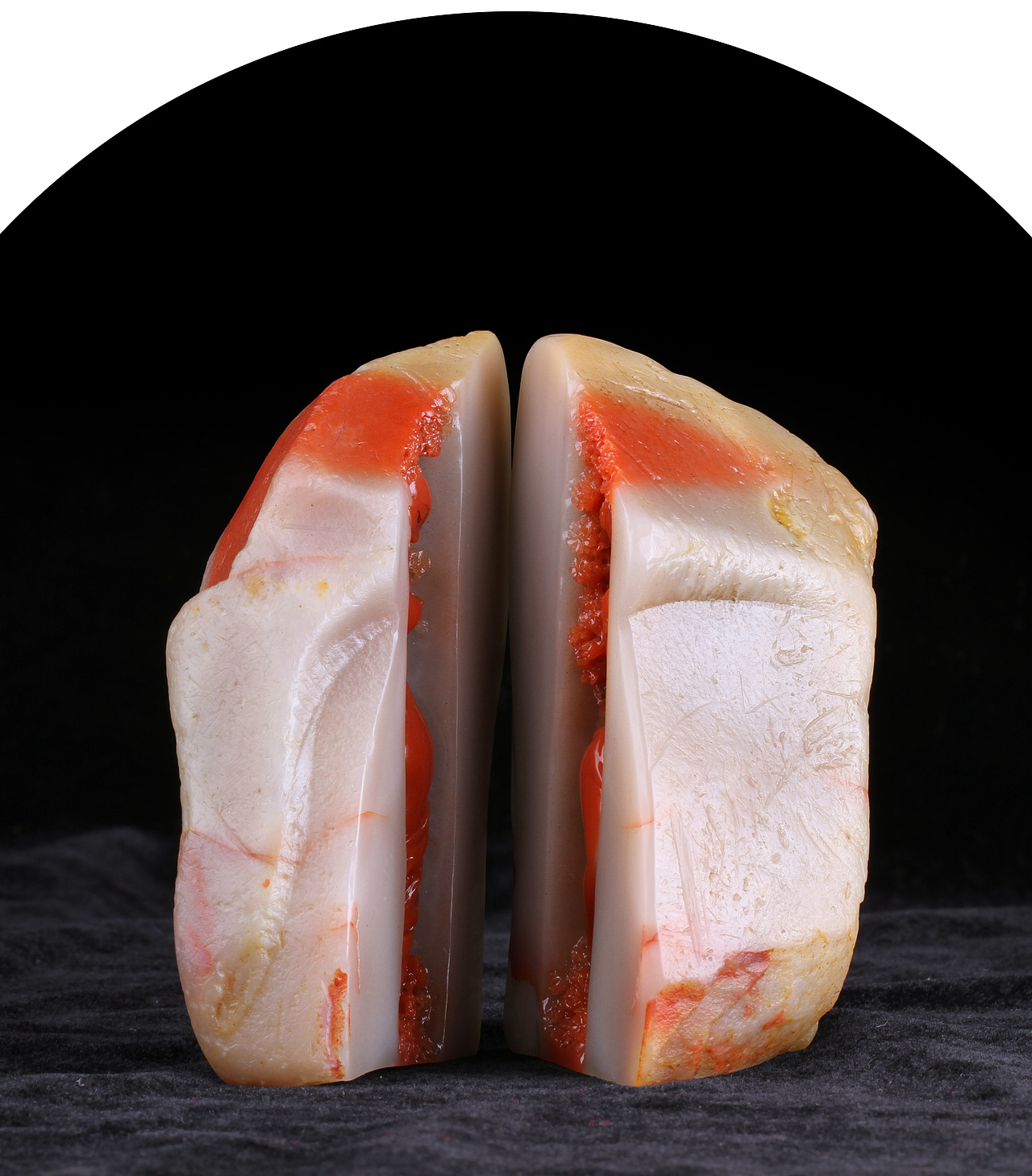 红尘一丈,浮生若梦。