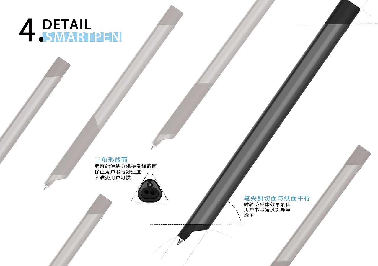 书写智能硬件产品设计（图ZMTE1MDI2MTk2） - 电子产品 - 站酷设计师没什么笑点原创素材 - 站酷ZCOOL