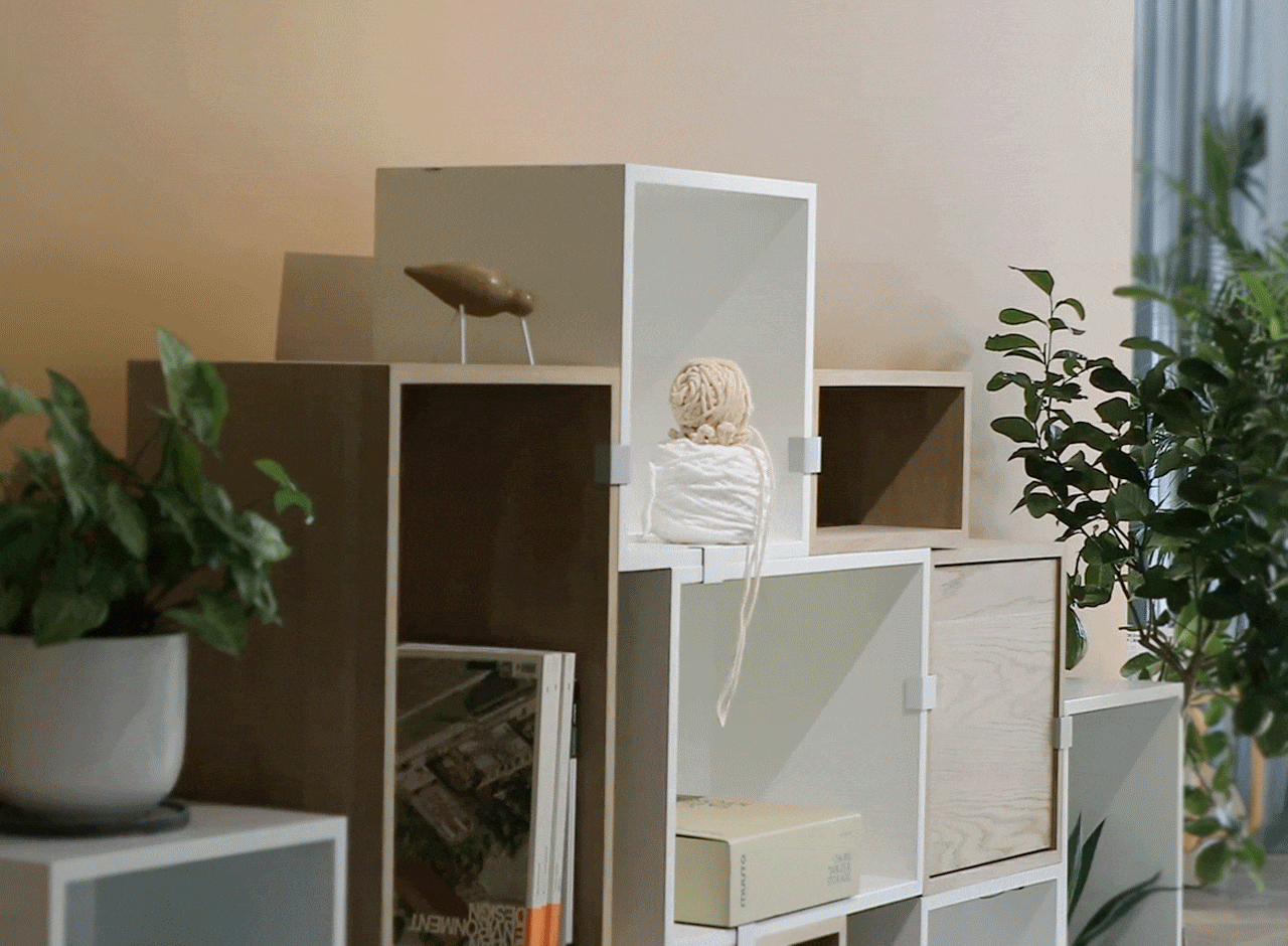 展厅开业视频+微动gif（图ZMjMyNzYyODky） - 短片 - 站酷设计师炸鸡好吃吗原创素材 - 站酷ZCOOL