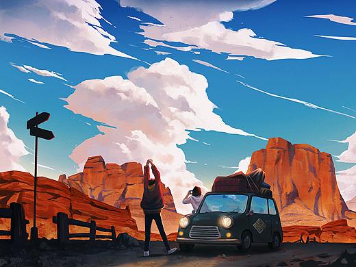 【搬家】关于西部和mini